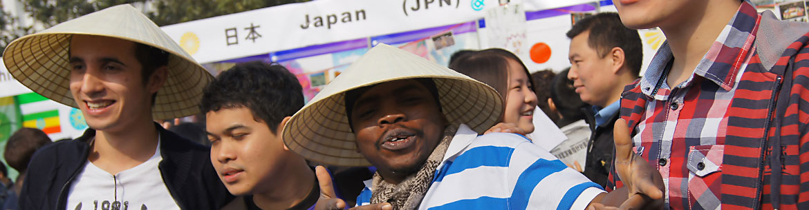 School of Software Engineering, Beijing Jiao Tong University